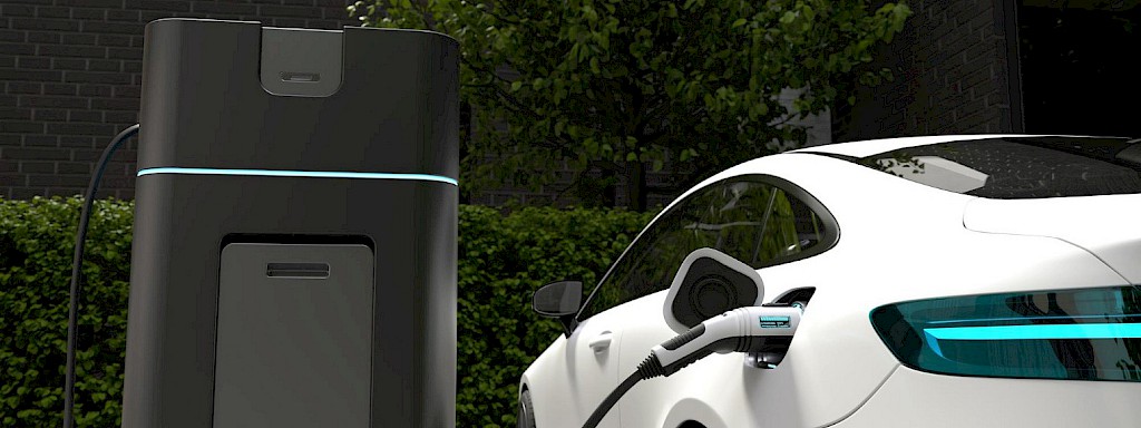 Ulgi podatkowe dla firm z elektryczną flotą pojazdów od 2027 roku