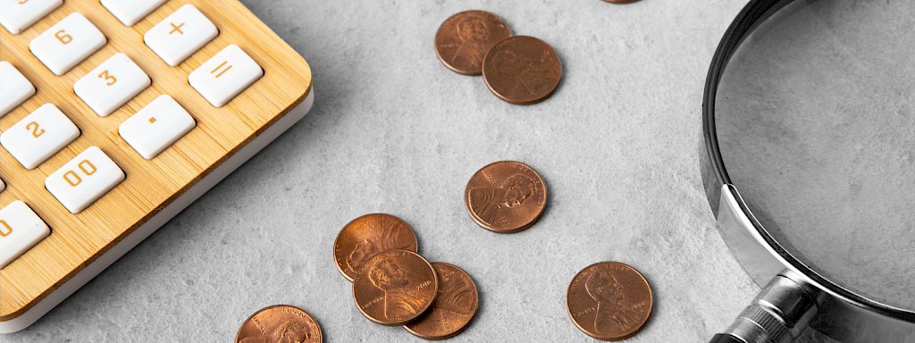Odsetki podatkowe pod lupą: co muszą wiedzieć przedsiębiorcy?