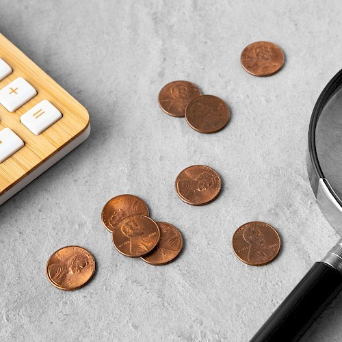 Belastingrente onder de loep: wat moeten ondernemers weten?