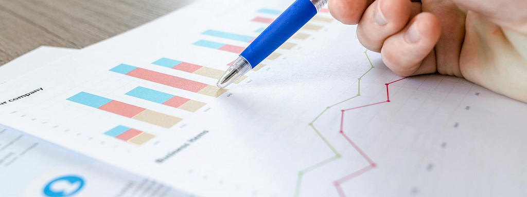 WBSO 2024: Prawie 19 000 firm postawiło na innowacje. Czy Twoja może być następna?