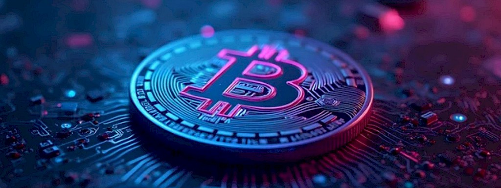 Hoe moet ik in 2025 cryptocurrencies afwikkelen