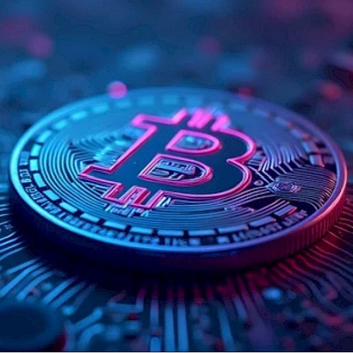 Hoe moet ik in 2025 cryptocurrencies afwikkelen